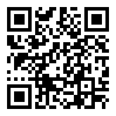 pans - 想知道Tina的红裙适合什么场合？私房图片给你答案！