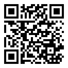 ROSI空姐图包：谁说空姐只有在飞机上才迷人？下载一份看真实的她们！