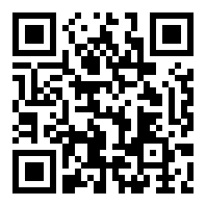 ROSI牛仔裤作品：让牛仔裤带你去旅行——其实它只想待在鞋柜里！