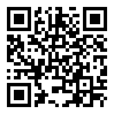 好吧，图片里的无圣光白丝学生装太抓眼了，森萝财团真有一手。