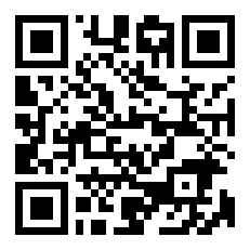 森萝财团 - 小樱的白丝合集，谁说不能嫉妒眼前的美？
