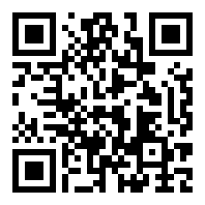 少女秩序 - 秘书的烦恼其实只是缺少晞可的免费美图，我要升职啦！