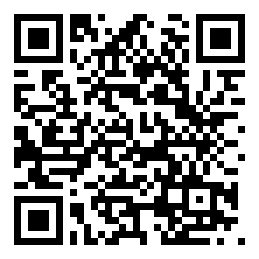 尤果网 - Maggie的比基尼套图：让你心中默默计算这份图集的价值，结果发现，居然是免费！