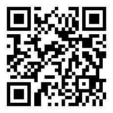 BoBoSocks袜啵啵 - 高跟长靴与糯米的定制秀，我在想：我到底看到了什么？