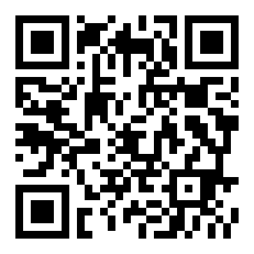 微密圈 - 放肆的黑白风——琳铛铛的套图下载，给你新的视角