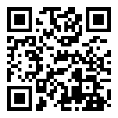 微密圈 - “无敌哒小姨妈”的运动系列：原图就有惊喜，图册更是好看得让人无言。