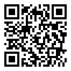 微密圈 - 果儿Victoria白丝套装美图更新，保证你会手滑关掉其他网页，哈哈，我们都是玻璃心！