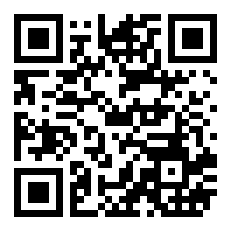 微密圈 - 别错过！林子喵Lynne微信朋友圈的最新系列－图片合集：每一张都是‘我就喜欢这样’！