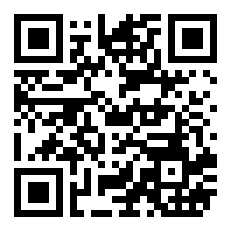 微密圈 - 黎允熙最新美图，豹纹穿在身，出去就能吸引各种小动物（或被抓住）！