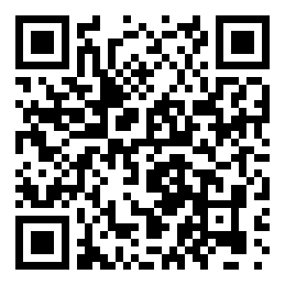 XINGYAN星颜社 - 每次看果儿Victoria的私房美图，我都在想，秘密是胸前的那一抹色吧？有点犯规哦！