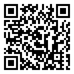 星颜社 - 疯狂打Call！李柯颖双马尾套图，成为资源的宠儿，就等你来加选！