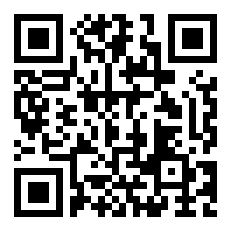Xiuren秀人网 - 教室里的小蛮腰，免费照片居然让我开始关注课堂外