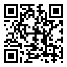 Xiuren秀人网 - 姐姐写真绝了，轩轩王子的原图，隐秘又不失charm，嘿嘿。