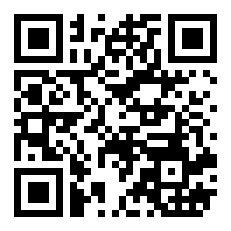 Xiuren秀人网 - 图库里的玥儿玥：夏日就该这么‘凉’！