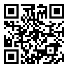 Xiuren秀人网 - 这一套孟狐狸FoxYini皮衣作品，忍不住想说“我也要一件！”