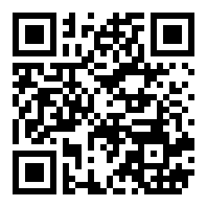 Xiuren秀人网 - 全套看下来，唐翩翩的护士写真令我感叹原来可以这样拍！