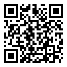 Xiuren秀人网 - 加朵babe的丝袜派对：别在黑暗中等，让我们在线共享原图吧！