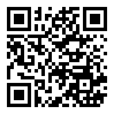 秀人网 - 发现王馨瑶yanni的温柔里藏着无圣光的美图，真带感，仿佛一瞬间穿越了时空。