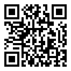 Xiuren秀人网 - 鹿小茜的私拍美图，少女风满满的，不过我好奇，拍这些的人是不是天天都在闪光灯下？
