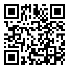 Xiuren秀人网 - 不带滤镜的欧阳若依，套装原图直击我的小心脏。