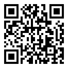 Xiuren秀人网 - 自由与泳衣同在！油田溪溪的无圣光图包，带你放飞自我，爽就完事！