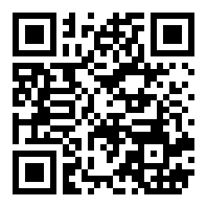 Xiuren秀人网 - 私拍林乐一，看资源们如何清纯到极致…