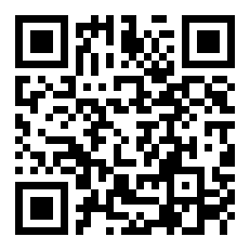 Xiuren秀人网 - 看舒林培户外写真全套，想知道拍照时有没有摔一跤，还真是个悬念！