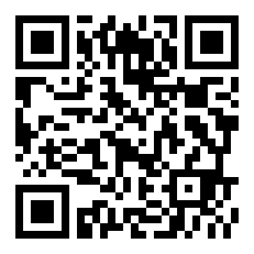 Xiuren秀人网 - 瑶啊摇的瑶的不怎么“公然”的黑丝镂空精选