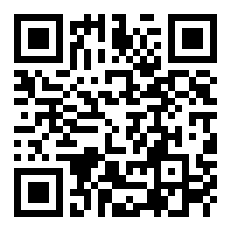 Xiuren秀人网 - 麦琪绫冰激淋的“秘密”照片合集，谁说画面里只有美丽？