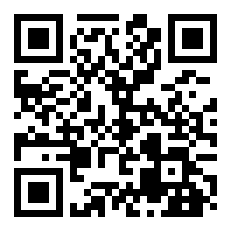 Xiuren秀人网 - 走近陈思琪的连衣裙：原图全集，一场轻松的视觉之旅！