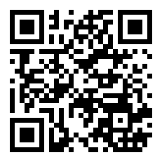 Xiuren秀人网 - 图片新鲜出炉，夏旖诺的职业装时刻！