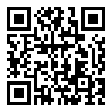 Xiuren秀人网 - 九千柒柒的双人美图，怎么又是这个角度？不过壁纸可以用一下，嘿嘿。
