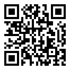 Xiuren秀人网 - 原图预览：萌白酱的御姐造型，谁说白色不会显得有点儿骚气呢？