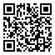 Xiuren秀人网 - 王馨瑶Yanni的写真给图库里添了点恰到好处的叛逆气息，谁说女孩就得乖乖