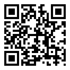 Xiuren秀人网 - 小纯子清纯概念再升级，最新套图里闪烁着淡淡的少女心。