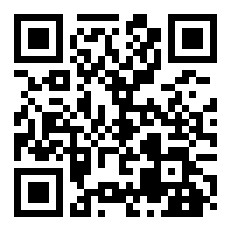 Xiuren秀人网 - 盼盼已鸠的毛衣作品在线，色色的，模模糊糊的，正好调调情。