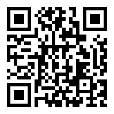 Xiuren秀人网 - 玛鲁娜Manuela的日常套图更新：今天穿了什么？是睡衣？不敢相信我居然拍了这个！
