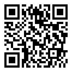 Xiuren秀人网 - 当杨晨晨Yome在海南开启旅拍模式，高清壁纸照亮你的桌面！