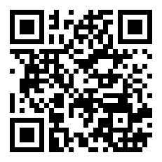 Xiuren秀人网 - lingyu69的泳装写真：强烈建议你坐稳，过于美丽会引起脑子短路哦！