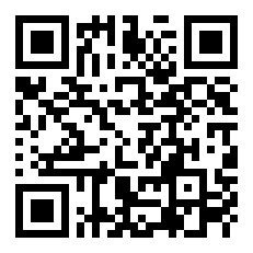 Xiuren秀人网 - 一场无圣光的唐翩翩秘书合集狂欢！