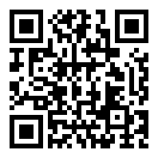 Xiuren秀人网 - 最新的死库水，王心怡的诠释好像提醒我去做点事。