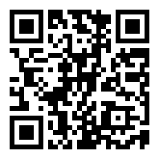 Xiuren秀人网 - 别以为厨房就该“高冷”，黎秋秋的合集颠覆你的想象