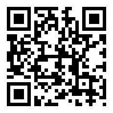 Xiuren秀人网 - 听说无圣光照不亮的丝袜，悄悄在小小白思宜的美图里绽放，把你的视线吸走啦！