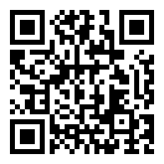 Xiuren秀人网 - 一探究竟：郑颖姗Bev私拍中蕾丝的柔软与它真正的魔力。