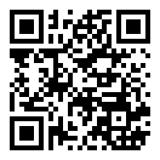 Xiuren秀人网 - 原图or壁纸？夏诗诗Sally的清纯让人有点难抉择啊…