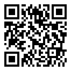 Xiuren秀人网 - 看门道！绯月樱-Chery的无圣光瑜伽，美图就是有套路！