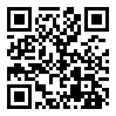Xiuren秀人网 - 网盘里的兔子NINA：那一刻，少女的个性爆表了