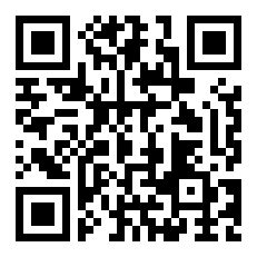 Xiuren秀人网 - 刘钰儿的粉色，怎么能这么无圣光？图包开启了我心中潜藏的色彩狂潮。