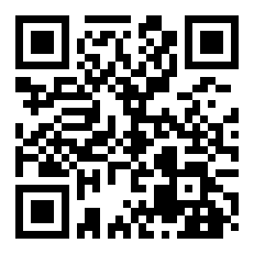 Xiuren秀人网 - 卓琳妹妹_jolin的蕾丝魅惑，原图呼之欲出！（别眨眼！）