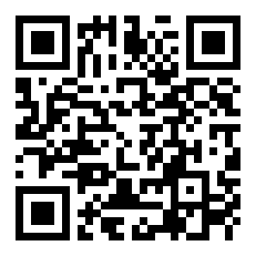 Xiuren秀人网 - CherryBlessU的日常漫游：来看看更新的图片，有点儿棉花糖的味道。
